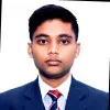 Ayan Samanta
