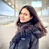 Barbie Garg