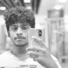 Vimal