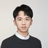 Ziliang Huang