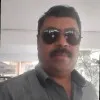 david vara prasad