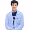 Mohamed Abdelhameed Abo