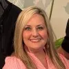 Kristi Phillips