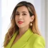 Maryam Kazemi