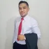 Samuel Timajo