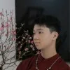 Le Thanh Dat