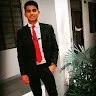 Ravi Kumar