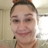 Julissa