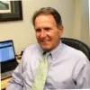 Jim Bowman