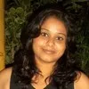Seema Dey