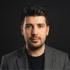 Kağan Akkaya