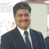 Ashish Shinde