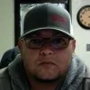 Jacob Duran