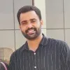 Roshen Varghese
