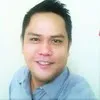 Danilo Castro Dizon