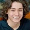 Trenton Garcia