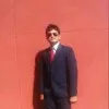 Ishan Singh