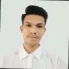 YASH THISKE