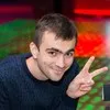Vitaliy Kravchyshyn
