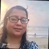 Nupur Tyagi