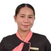 Mia Shandy Zamoras