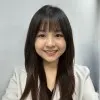 Shirley Ng