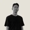 Donghun Ham