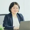 Yoshiko Nishida