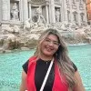Lyannette Lecleres