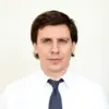 Denis Volkov