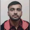Abhay Raj Singh