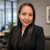 Ysabel Cruz