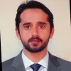 Engr Muhammad Lateef Isran