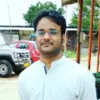 Amit Singh