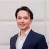 Dino Ang