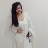 NASREEN SD