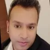 Atul Kore