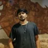 Kamlesh Mali