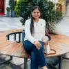 Pooja Gonla