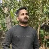 Tapan Dangua