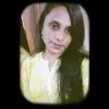 Esther Sneha
