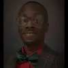 Angelo Brown