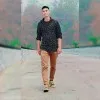 Rohit Rai