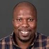 Amukelani Nkuna