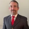 Nicholas Wells