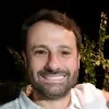 Paulo Henrique Barbosa