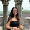 Eunissa Geryll Bombay