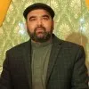 Muhammad Yasir Arfat