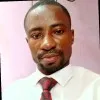 Dominic umana