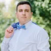 Oleksandr Pikalov